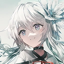 星之终途安卓汉化版v1.0.0