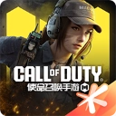 cod手游v1.9.46