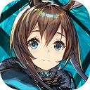 明日方舟超级小鹿公益服