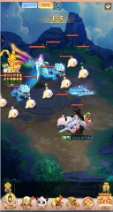 萌星物语手机版免费下载