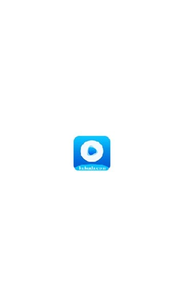 酷酷哒影院最新版图1