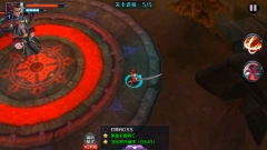 亡灵杀手外传内购版