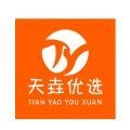 天垚优选app安卓版v1.0