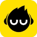dj呦呦音乐网手机版v1.1.1
