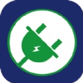 爱骑充充电桩app手机版
