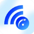 高速WiFi网络app手机版