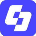 cc电池助手app手机版