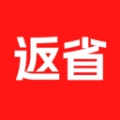 返省v1.1.0