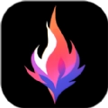 焯图app手机版v1.0.1