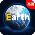 高清全景地图免费版1.1.2