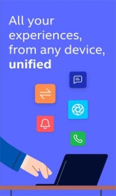 intel unison2025最新版图2