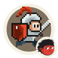 为爱冲锋的勇者手机下载-为爱冲锋的勇者下载免广告