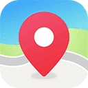 petal出行v4.3.0.300001