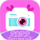 原生相机2025最新版