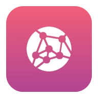 次元喵动漫app正版