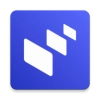 intelunison2025最新版免费下载-intelunison2025最新版下载app