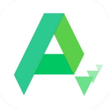 apkpure软件最新版安装下载-apkpure软件最新版下载V3.17.89