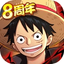航海王强者之路网易版
