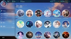 rotaeno全曲包(3)