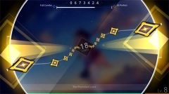 rotaeno全曲包(4)