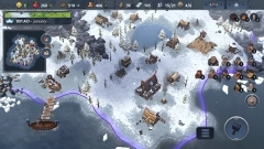 northgard手机版
