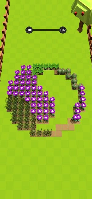 Battle Farm 3D游戏安卓版