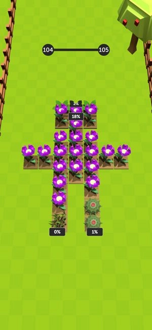 Battle Farm 3D游戏安卓版
