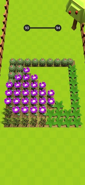 Battle Farm 3D游戏安卓版
