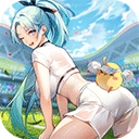 破晓序列官网最新版