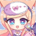 加查生活2MOD最新版