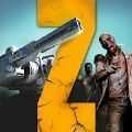 放置僵尸塔防(Zombie Tower Defense)