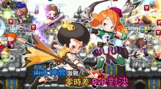 炉石传说国际服官方2025手机版(1)