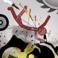 火柴人拆卸大师 火柴人拆卸大师