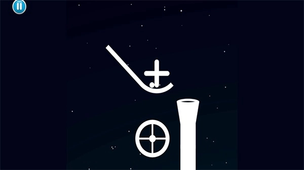 还有这操作图1