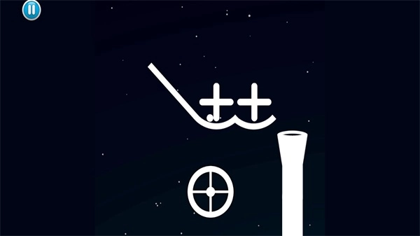 还有这操作图2