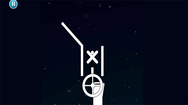 还有这操作图3
