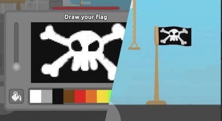 火柴人的攻击StickmanAttack图2
