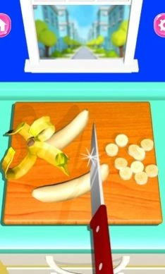 糖果制作模拟器无广告版图3