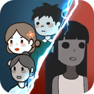 躺平发育2025无广告最新版