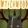 Wytchwood中文版1.0
