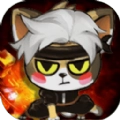 一只忍者喵最新版4.00.79