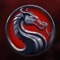 真人快打进攻中文版