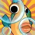 海底世界求生手机安卓版