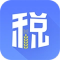 江苏国税电子税务局