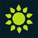 荒野wilderless中文汉化版v1.6.9
