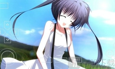 夏之少女与我官网版下载