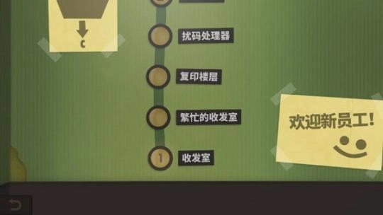 http___i-1.hxgame.net_2025_11_9_addc8fa5-ef5b-4c15-ab17-15ab11b97a09.jpg