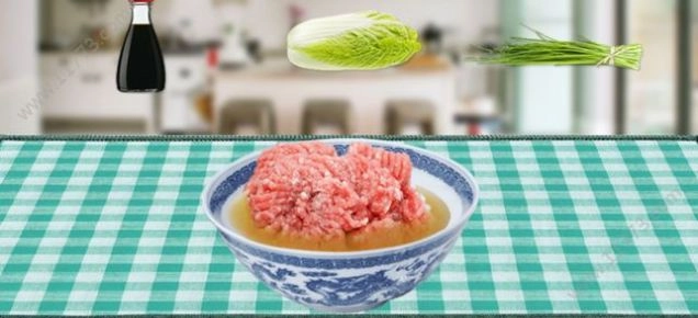 好吃不过饺子最新安卓版