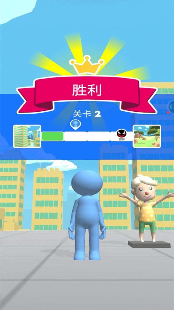 一剑消灭你最新版
