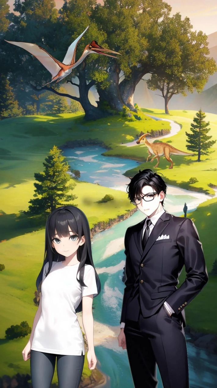 自然星球手机版
